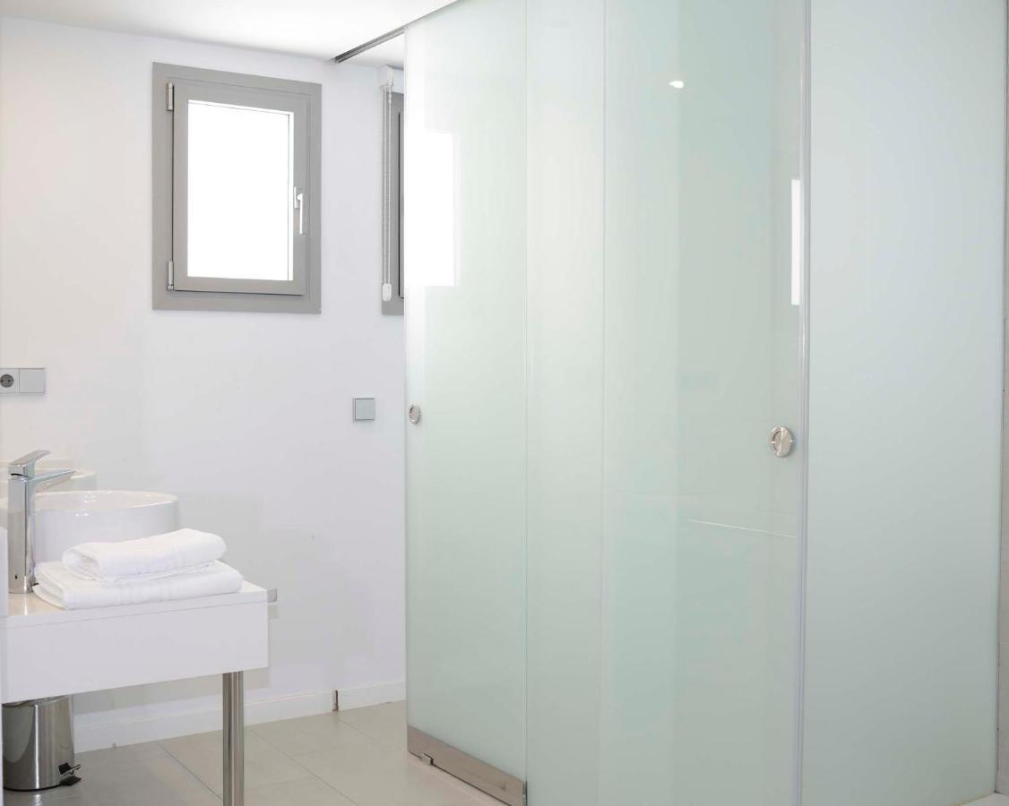 Superior Two-Bedroom Apartment
