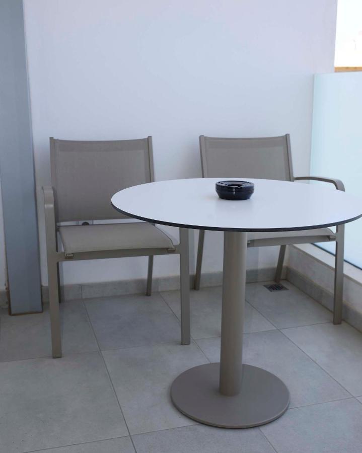 Superior Two-Bedroom Apartment