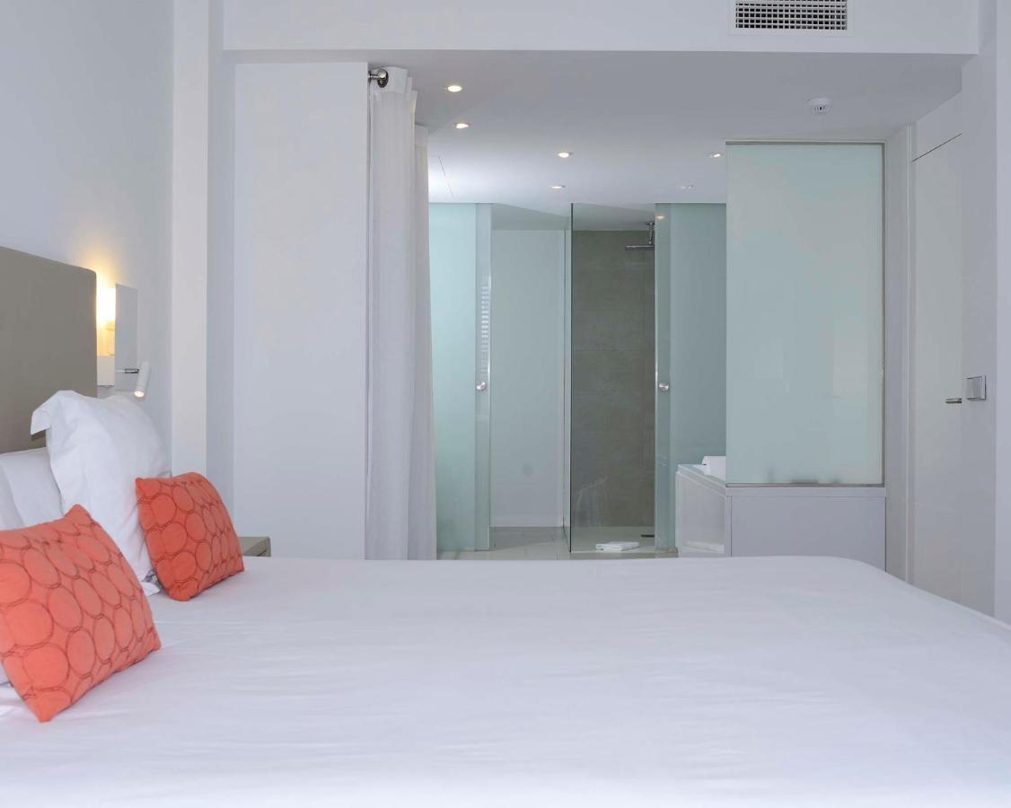 Superior Two-Bedroom Apartment