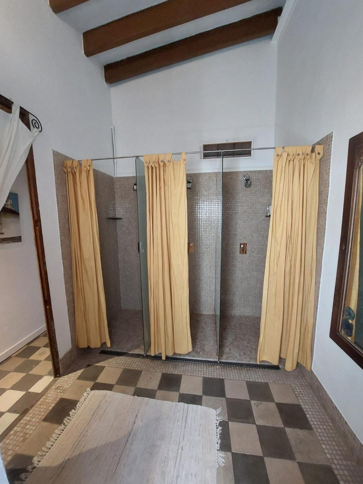 Twin Room City View,1498762162:JPEG