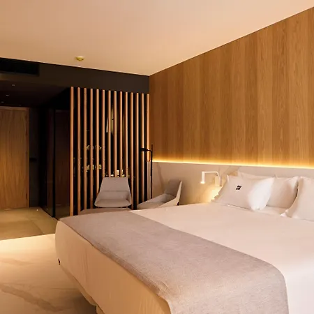 Core Ibiza Town Hotel-2